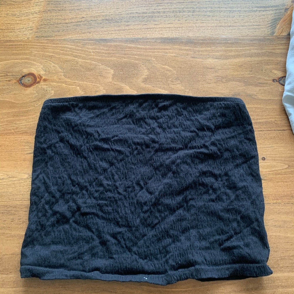 American eagle tops - Picture 3 of 4